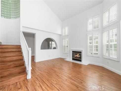 24545  Santa Clara   Avenue, Dana Point, CA