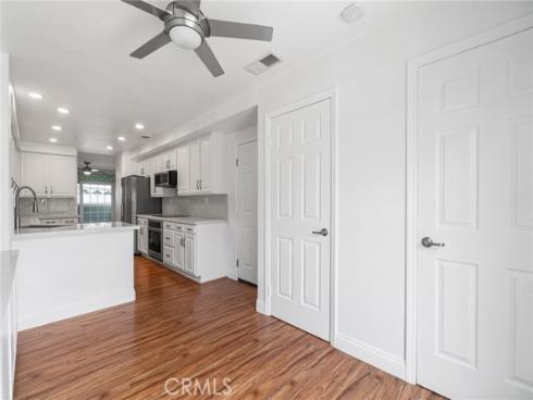 24545  Santa Clara   Avenue, Dana Point, CA