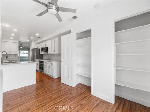 24545  Santa Clara   Avenue, Dana Point, CA