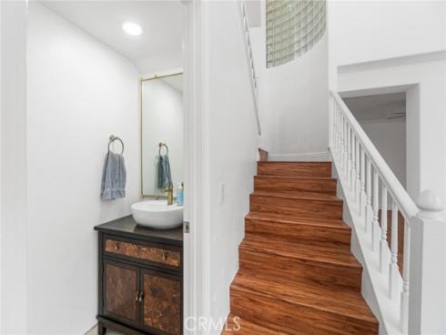 24545  Santa Clara   Avenue, Dana Point, CA