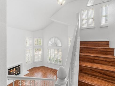 24545  Santa Clara   Avenue, Dana Point, CA