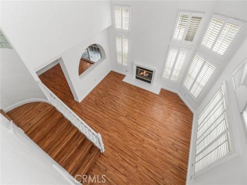 24545  Santa Clara   Avenue, Dana Point, CA