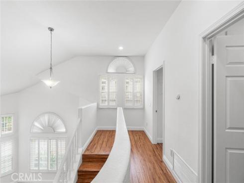 24545  Santa Clara   Avenue, Dana Point, CA