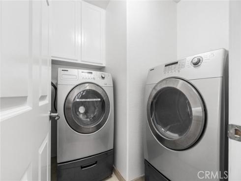 24545  Santa Clara   Avenue, Dana Point, CA