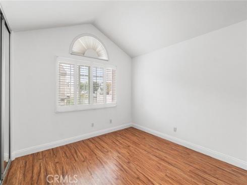 24545  Santa Clara   Avenue, Dana Point, CA