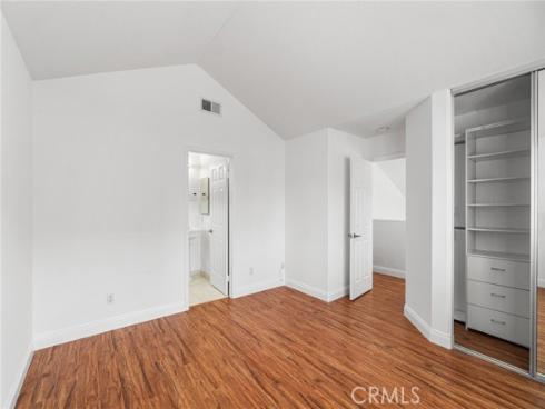 24545  Santa Clara   Avenue, Dana Point, CA