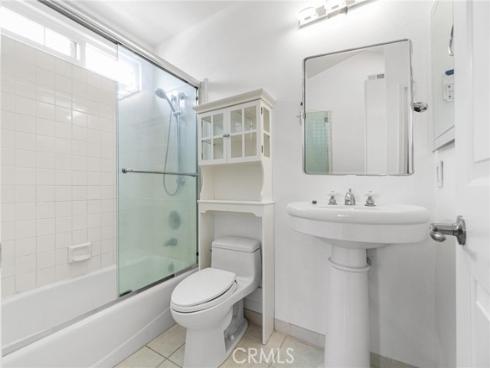 24545  Santa Clara   Avenue, Dana Point, CA