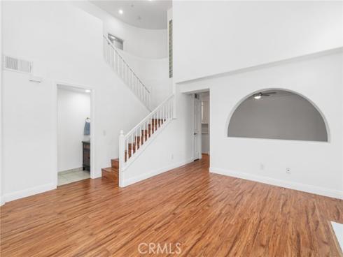 24545  Santa Clara   Avenue, Dana Point, CA