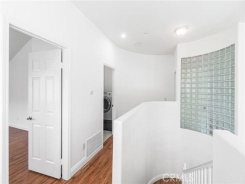 24545  Santa Clara   Avenue, Dana Point, CA