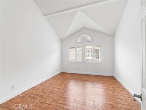 24545  Santa Clara   Avenue, Dana Point, CA