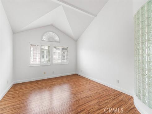 24545  Santa Clara   Avenue, Dana Point, CA