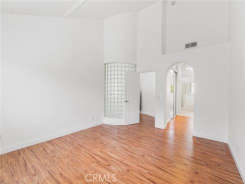 24545  Santa Clara   Avenue, Dana Point, CA