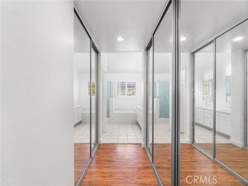 24545  Santa Clara   Avenue, Dana Point, CA