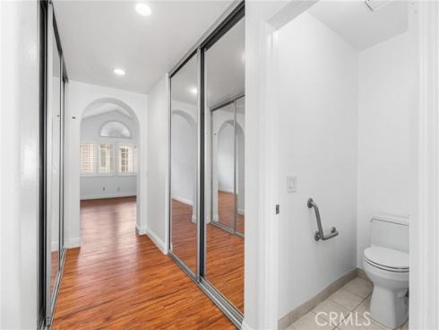 24545  Santa Clara   Avenue, Dana Point, CA