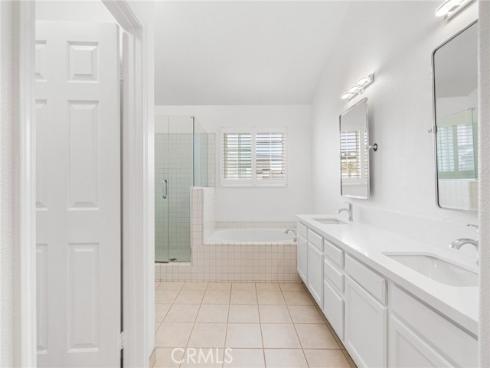 24545  Santa Clara   Avenue, Dana Point, CA