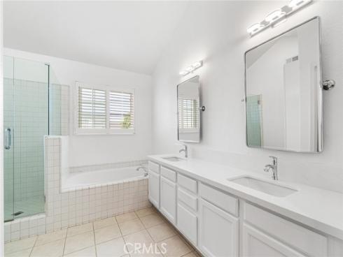 24545  Santa Clara   Avenue, Dana Point, CA