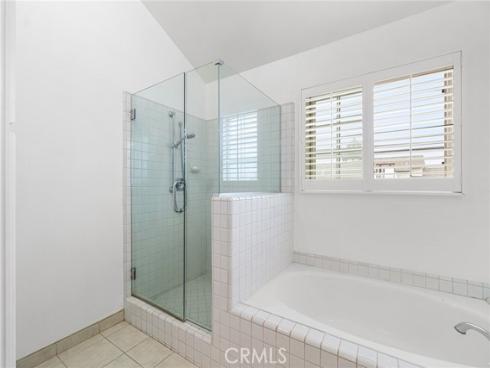 24545  Santa Clara   Avenue, Dana Point, CA