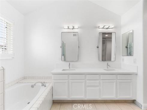 24545  Santa Clara   Avenue, Dana Point, CA