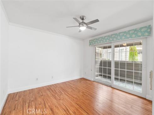 24545  Santa Clara   Avenue, Dana Point, CA