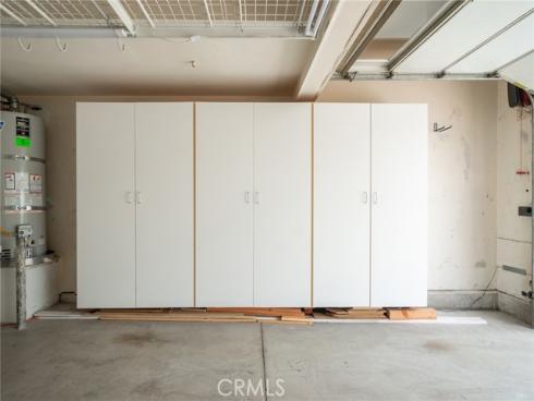 24545  Santa Clara   Avenue, Dana Point, CA