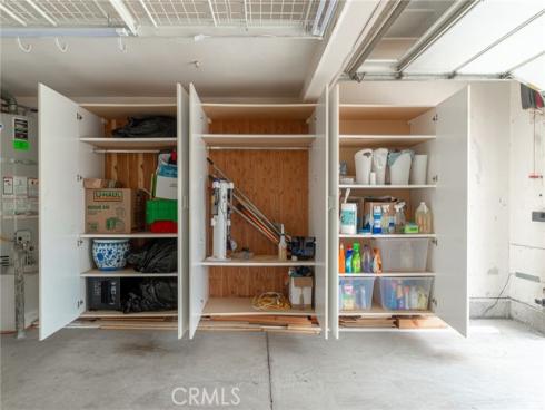 24545  Santa Clara   Avenue, Dana Point, CA