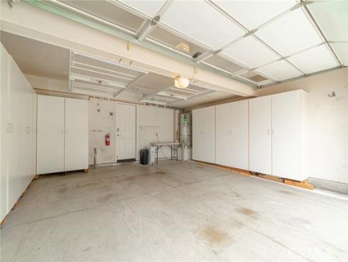 24545  Santa Clara   Avenue, Dana Point, CA