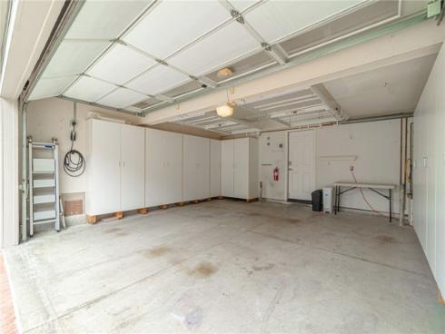 24545  Santa Clara   Avenue, Dana Point, CA