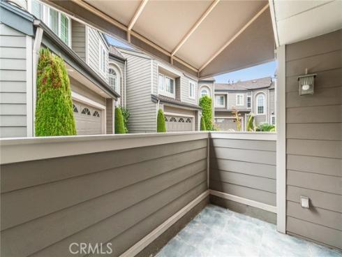 24545  Santa Clara   Avenue, Dana Point, CA