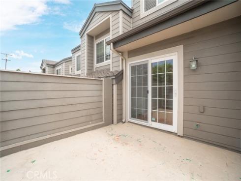 24545  Santa Clara   Avenue, Dana Point, CA