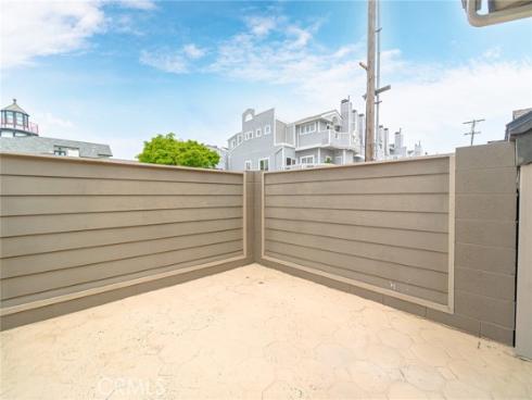 24545  Santa Clara   Avenue, Dana Point, CA