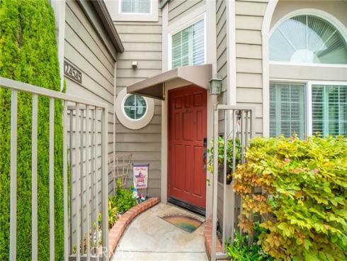 24545  Santa Clara   Avenue, Dana Point, CA