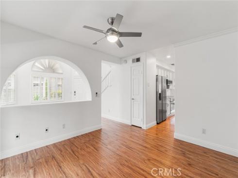 24545  Santa Clara   Avenue, Dana Point, CA