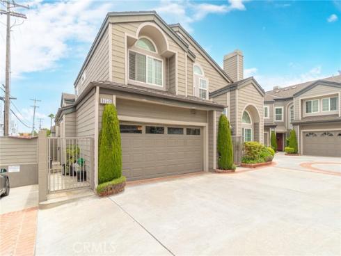 24545  Santa Clara   Avenue, Dana Point, CA