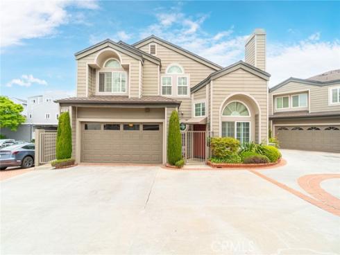 24545  Santa Clara   Avenue, Dana Point, CA