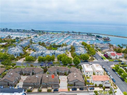 24545  Santa Clara   Avenue, Dana Point, CA