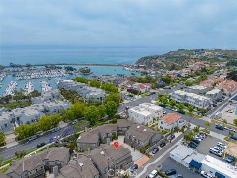24545  Santa Clara   Avenue, Dana Point, CA