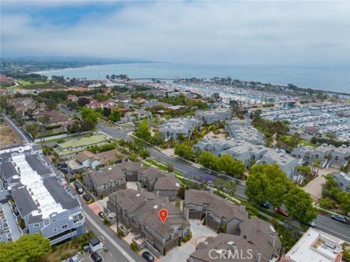 24545  Santa Clara   Avenue, Dana Point, CA