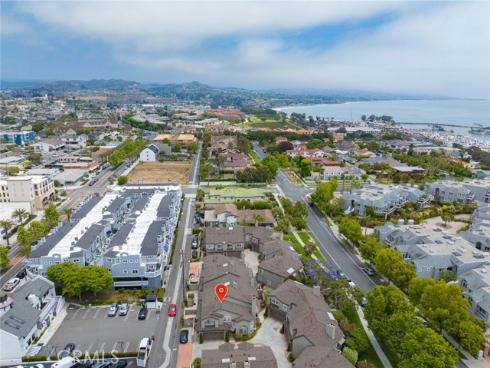 24545  Santa Clara   Avenue, Dana Point, CA