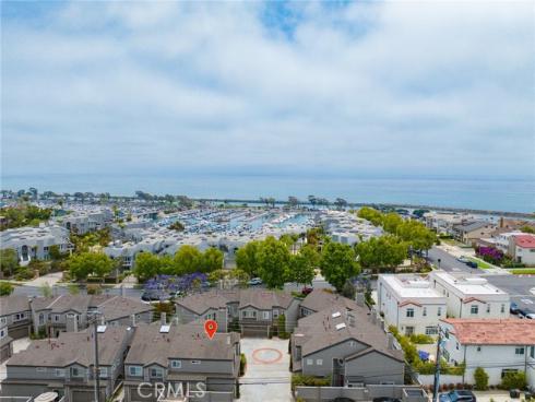 24545  Santa Clara   Avenue, Dana Point, CA