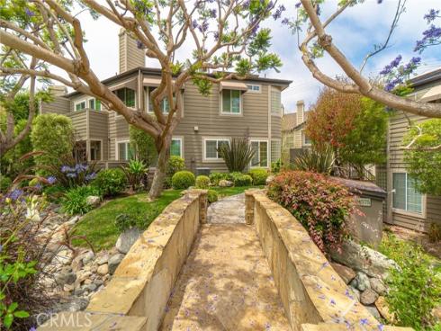 24545  Santa Clara   Avenue, Dana Point, CA