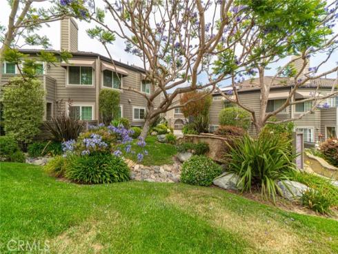 24545  Santa Clara   Avenue, Dana Point, CA