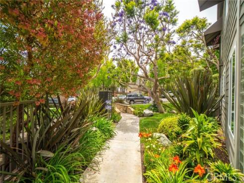 24545  Santa Clara   Avenue, Dana Point, CA