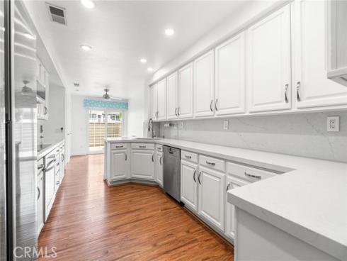 24545  Santa Clara   Avenue, Dana Point, CA