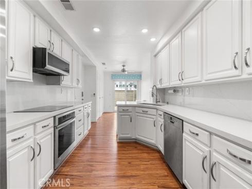 24545  Santa Clara   Avenue, Dana Point, CA