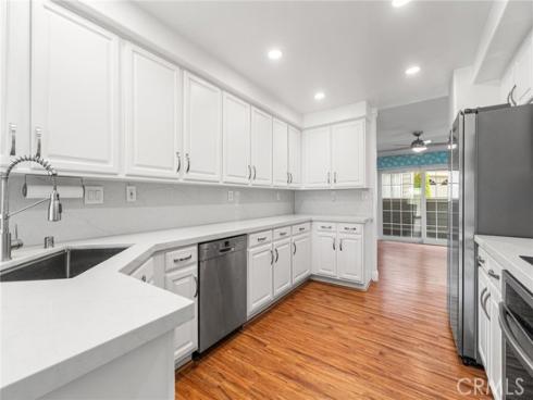 24545  Santa Clara   Avenue, Dana Point, CA