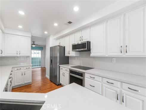 24545  Santa Clara   Avenue, Dana Point, CA