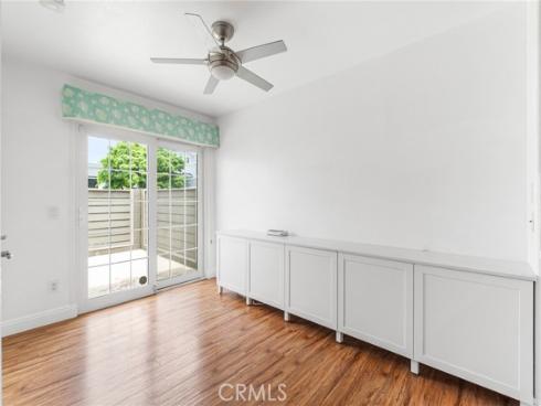 24545  Santa Clara   Avenue, Dana Point, CA