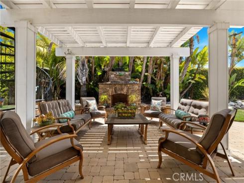 27492 Via Valor , Dana Point, CA