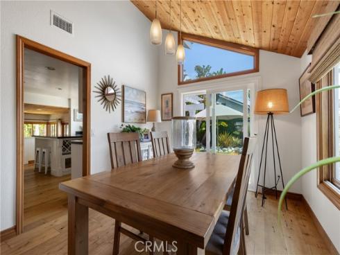 27492 Via Valor , Dana Point, CA