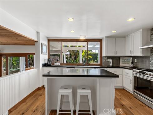 27492 Via Valor , Dana Point, CA